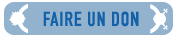 faire un don