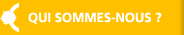 QUI SOMMES NOUS ?