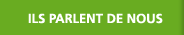 ILS PARLENT DE NOUS