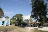 urgence haïti